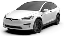 Model X